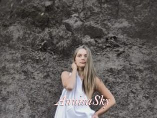 AnnitaSky