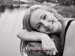 AnnitaSmiley Leukelol