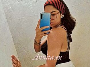 Annitasex