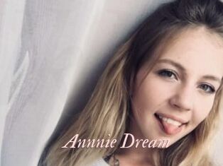 Annnie_Dream