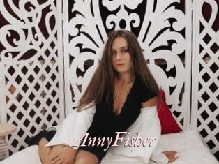 AnnyFisher