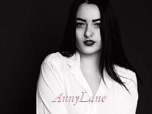 AnnyLane