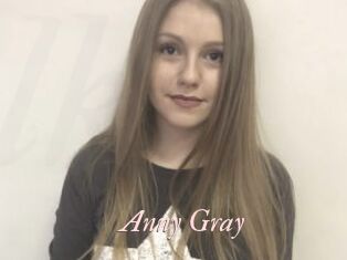 Anny_Gray