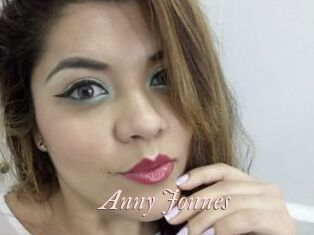 Anny_Jonnes