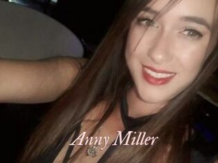 Anny_Miller