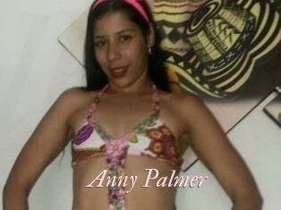 Anny_Palmer