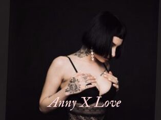 Anny_X_Love