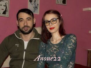 Anoue22