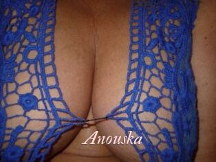 Anouska Leukelol