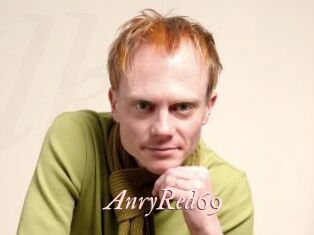 AnryRed69