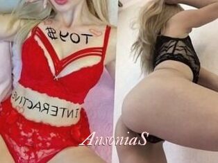 Ansonia_S