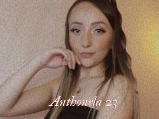 Anthonela_23