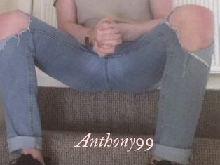 Anthony_99
