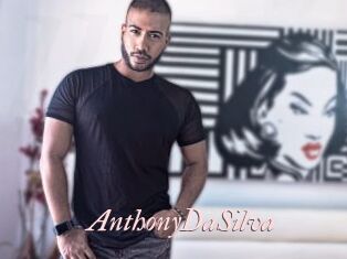 AnthonyDaSilva