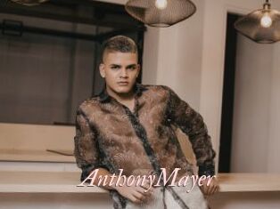 AnthonyMayer