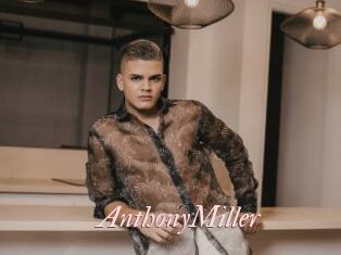 AnthonyMiller