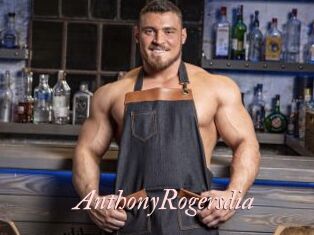 AnthonyRogersdia