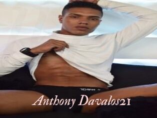 Anthony_Davalos21 Leukelol
