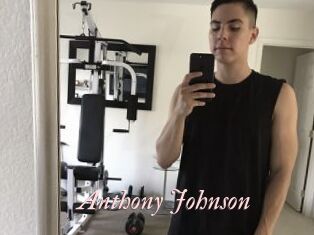 Anthony_Johnson