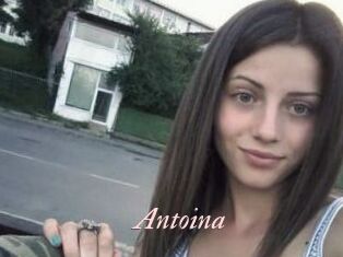 Antoina