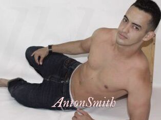 AntonSmith