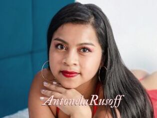AntonelaRusoff