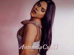 AntonellaCuteTs