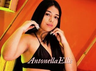 AntonellaEllis