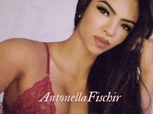 AntonellaFischir Leukelol