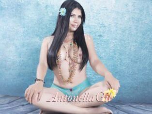 AntonellaGil