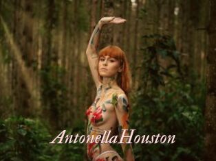 AntonellaHouston
