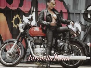 AntonellaParac