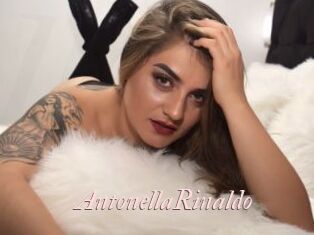 AntonellaRinaldo