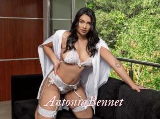 AntoniaBennet