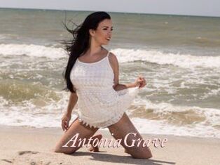 AntoniaGrave