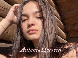 AntoniaHerrera