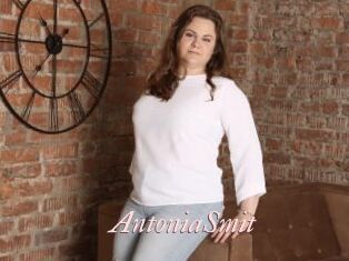 AntoniaSmit