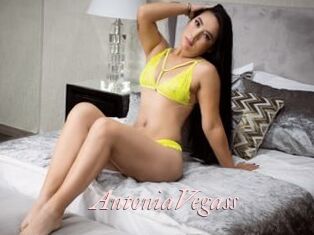 AntoniaVegass