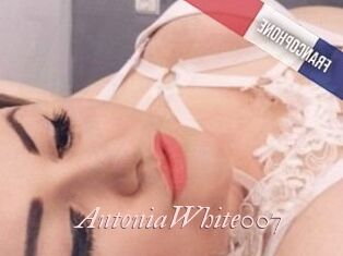 AntoniaWhite007