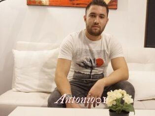 Antonio01