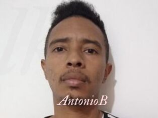 AntonioB