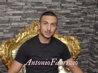 AntonioFabrizio