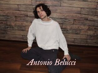 Antonio_Belucci