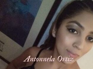 Antonnela_Ortiz