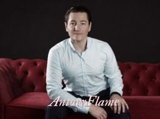 AntonyFlame