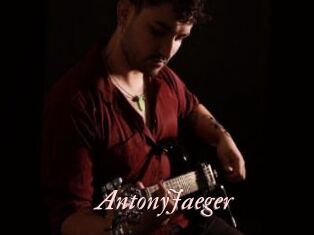 AntonyJaeger