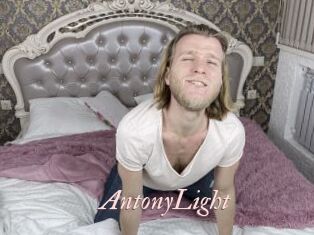 AntonyLight