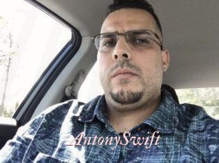 Antony_Swift