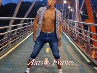 Antony_Franco