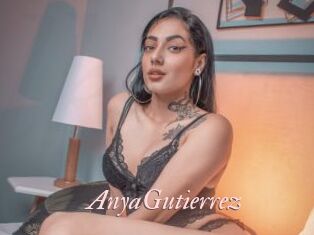 AnyaGutierrez